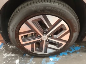 Hyundai Kona | Mobile.bg � ����� ������ 13