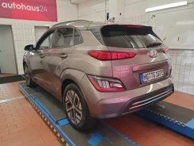 Hyundai Kona | Mobile.bg � ����� ������ 3
