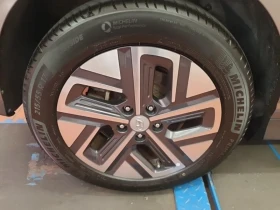 Hyundai Kona | Mobile.bg � ����� ������ 11