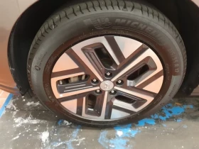 Hyundai Kona | Mobile.bg � ����� ������ 10