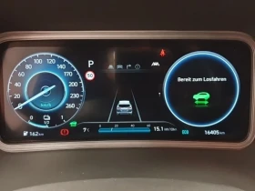 Hyundai Kona | Mobile.bg � ����� ������ 7