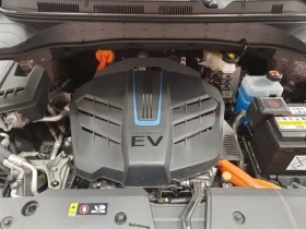 Hyundai Kona | Mobile.bg � ����� ������ 4