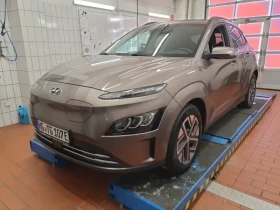 Hyundai Kona | Mobile.bg � ����� ������ 2