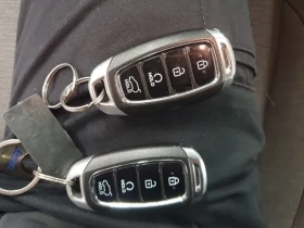 Hyundai Kona | Mobile.bg � ����� ������ 9