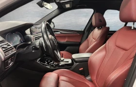 BMW X3  * АвтоКредит* (ЦЕНА ДО БГ) - 64999 лв. / 33233.46 € - 55857964 8