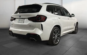 BMW X3  * АвтоКредит* (ЦЕНА ДО БГ) - 64999 лв. / 33233.46 € - 55857964 6
