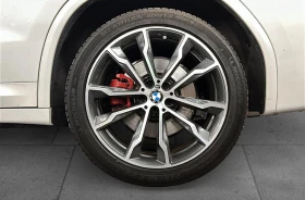BMW X3  * АвтоКредит* (ЦЕНА ДО БГ) - 64999 лв. / 33233.46 € - 55857964 7