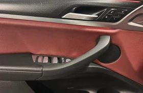 BMW X3  * АвтоКредит* (ЦЕНА ДО БГ) - 64999 лв. / 33233.46 € - 55857964 9