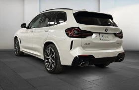 BMW X3  * АвтоКредит* (ЦЕНА ДО БГ) - 64999 лв. / 33233.46 € - 55857964 4