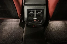 BMW X3  * АвтоКредит* (ЦЕНА ДО БГ) - 64999 лв. / 33233.46 € - 55857964 16