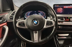 BMW X3  * АвтоКредит* (ЦЕНА ДО БГ) - 64999 лв. / 33233.46 € - 55857964 14