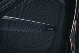 Audi SQ7 ABT EDITION * LED Таван * BOSE * TV * Керамика - 109900 лв. / 56190.98 € - 38967319 12