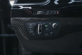 Audi SQ7 ABT EDITION * LED Таван * BOSE * TV * Керамика - 109900 лв. / 56190.98 € - 38967319 11