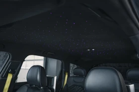 Audi SQ7 ABT EDITION * LED Таван * BOSE * TV * Керамика - 109900 лв. / 56190.98 € - 38967319 15