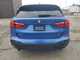 BMW X1 CARFAX* АВТОФИНАНСИРАНЕ* БЕЗ ПЪРВОНАЧАЛНА ВНОСКА*  - 15000 € / 29337.45 лв. - 15289192 4