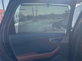 Audi Q7 * Technik * CARFAX * БЕЗ ПЪРВОНАЧАЛНА ВНОСКА - 18800 € / 36769.60 лв. - 85941564 16