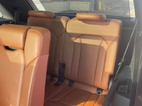 Audi Q7 * Technik * CARFAX * БЕЗ ПЪРВОНАЧАЛНА ВНОСКА - 18800 € / 36769.60 лв. - 85941564 17