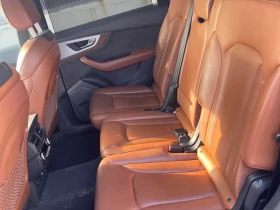 Audi Q7 * Technik * CARFAX * БЕЗ ПЪРВОНАЧАЛНА ВНОСКА - 18800 € / 36769.60 лв. - 85941564 14