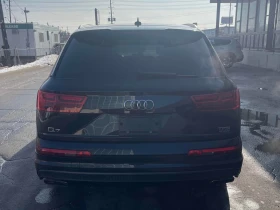 Audi Q7 * Technik * CARFAX * БЕЗ ПЪРВОНАЧАЛНА ВНОСКА - 18800 € / 36769.60 лв. - 85941564 5