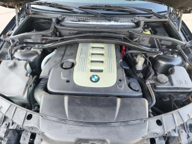 BMW X3 3.0d 218 кс - 5600 € / 10952.65 лв. - 58168024 12