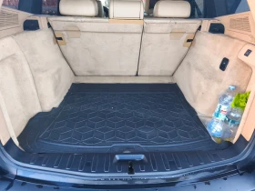 BMW X3 3.0d 218 кс - 5600 € / 10952.65 лв. - 58168024 10