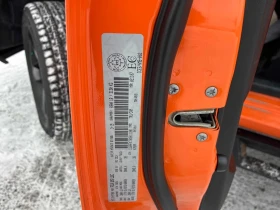 Dodge RAM 1500 2019 Express * CARFAX * ОТ ПРЕДСТАВИТЕЛСТВО, снимка 15