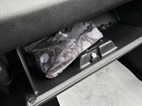 Dodge RAM 1500 2019 Express * CARFAX * ОТ ПРЕДСТАВИТЕЛСТВО, снимка 12