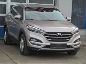 ����� �� �������� �� Hyundai Tucson 2.0CRDI/4X4/A������/������ �������� ������/����6