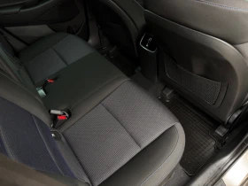 Hyundai Tucson 2.0CRDI/4X4/A������/������ �������� ������/����6 | Mobile.bg � ����� ������ 10
