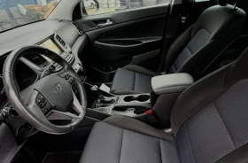 Hyundai Tucson 2.0CRDI/4X4/A������/������ �������� ������/����6 | Mobile.bg � ����� ������ 8