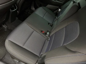 Hyundai Tucson 2.0CRDI/4X4/A������/������ �������� ������/����6 | Mobile.bg � ����� ������ 11