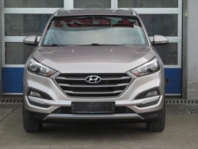 ����� �� �������� �� Hyundai Tucson 2.0CRDI/4X4/A������/������ �������� ������/����6