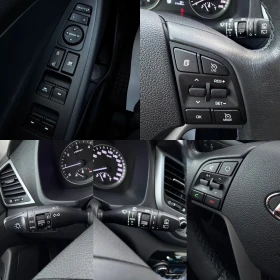 Hyundai Tucson 2.0CRDI/4X4/A������/������ �������� ������/����6 | Mobile.bg � ����� ������ 14