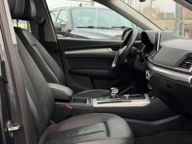 Audi Q5 * S-Line* * HeadUp* AвтоКредит* (ЦЕНА ДО БГ) - 14699 € / 28748.75 лв. - 98205724 12