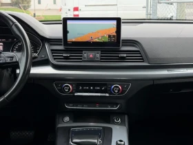 Audi Q5 * S-Line* * HeadUp* AвтоКредит* (ЦЕНА ДО БГ) - 14699 € / 28748.75 лв. - 98205724 14