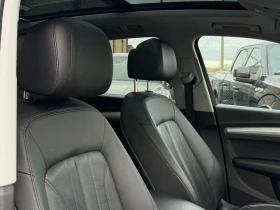 Audi Q5 * S-Line* * HeadUp* AвтоКредит* (ЦЕНА ДО БГ) - 14699 € / 28748.75 лв. - 98205724 11