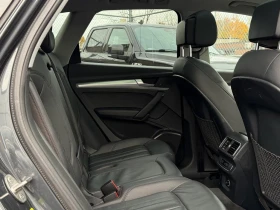 Audi Q5 * S-Line* * HeadUp* AвтоКредит* (ЦЕНА ДО БГ) - 14699 € / 28748.75 лв. - 98205724 13