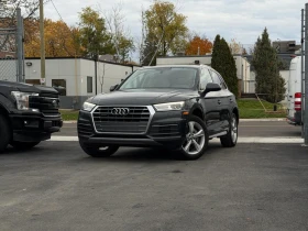 Audi Q5 * S-Line* * HeadUp* AвтоКредит* (ЦЕНА ДО БГ)