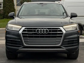 Audi Q5 * S-Line* * HeadUp* AвтоКредит* (ЦЕНА ДО БГ) - 14699 € / 28748.75 лв. - 98205724 2