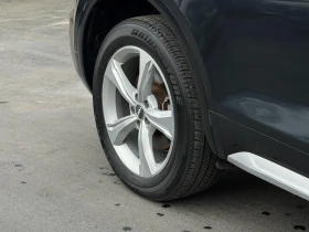 Audi Q5 * S-Line* * HeadUp* AвтоКредит* (ЦЕНА ДО БГ) - 14699 € / 28748.75 лв. - 98205724 6