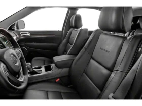 Jeep Grand cherokee * Summit DUAL PANE SUNROOF | 19 SPEAKER PREMIUM AU | Mobile.bg � ����� ������ 7