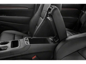 Jeep Grand cherokee * Summit DUAL PANE SUNROOF | 19 SPEAKER PREMIUM AU | Mobile.bg � ����� ������ 11