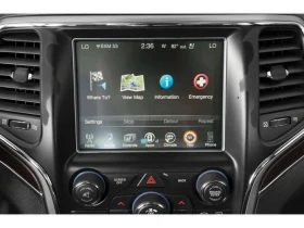 Jeep Grand cherokee * Summit DUAL PANE SUNROOF | 19 SPEAKER PREMIUM AU | Mobile.bg � ����� ������ 10