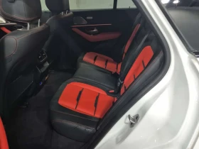 Mercedes-Benz GLE 53 4MATIC AMG Coupe * Един собственик * Без инциденти * , снимка 12 - Автомобили и джипове - 53643071