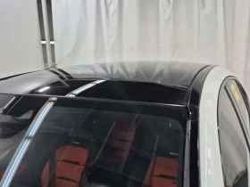 Mercedes-Benz GLE 53 4MATIC AMG Coupe * Един собственик * Без инциденти * , снимка 7 - Автомобили и джипове - 53643071