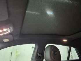 Mercedes-Benz GLE 53 4MATIC AMG Coupe * Един собственик * Без инциденти * , снимка 13 - Автомобили и джипове - 53643071