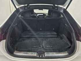 Mercedes-Benz GLE 53 4MATIC AMG Coupe * Един собственик * Без инциденти * , снимка 14 - Автомобили и джипове - 53643071