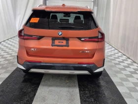 BMW X1 * XDRIVE28I * CARFAX * Без инциденти * От BMW *  | Auto.bg — изображение 5