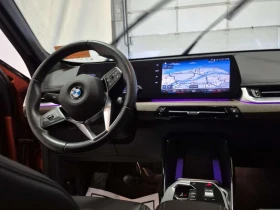 BMW X1 * XDRIVE28I * CARFAX * Без инциденти * От BMW *  | Auto.bg — изображение 7