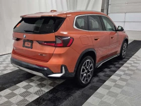 BMW X1 * XDRIVE28I * CARFAX * Без инциденти * От BMW *  | Auto.bg — изображение 3